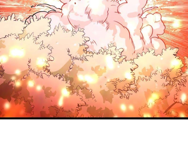 Turned Into a Grass in The Fantasy World? Chapter 17 Gambar 70